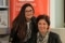 ArchiEnergy Stefania Caloini e Nicoletta Tosco