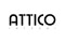 Attico Interni, e staygreen.