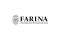 logo Vini Farina