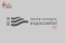Archienergy - MCE 2022