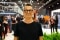 Archienergy Alessandro Lazzari