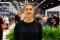 Archienergy Daniela Bernabei