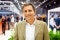Archienergy  Diego Fumagalli