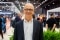 Archienergy Fabrizio Rossi Prodi