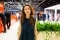 Archienergy Maria Luisa Daglia