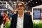 Archienergy  Roberto De Toni