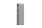 viessmann-battery-hv2