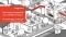 convegno-progettisti-transizione-energetica