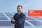 Comunità energetiche rinnovabili