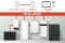 Viessmann-One-Base