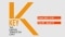 Keyenergy