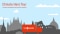 cliamate-hero-tour