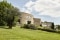 VILLA-RAIANO