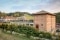 Cantine-Fontana-Fredda