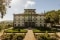 Villa-Tuscolana