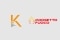 Key-&-Progetto-Fuoco