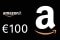 Buono Amazon €100.jpg