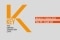 Viessmann a Keyenergy 2025