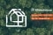 Klimahouse 2025