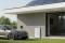 autoconsumo-all-in-one-battery-viessmann