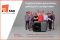 Viessmann a SAIE 2026