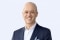 thomas-donato-presidente-Climate-Solutions-Europe