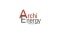 ArchiEnergy Project: la progettazione virtuosa e sostenibile fa tappa a Milano