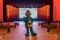 congresso-partner-efficienza-energetica-viessmann-gardaland-welcome