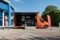 congresso-partner-efficienza-energetica-viessmann-gardaland-theater-ingresso