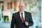 Dr. Klaus-Peter Kegel, CEO Divisione Riscaldamento