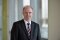 Jochim Janssen, CFO del Gruppo