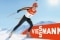 Viessmann offre ai propri clienti, oltre ad un programma completo di prodotti innovativi ed eccellenti e di servizi correlati, anche il valore aggiunto di un marchio forte.
