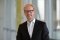 Maximilian Viessmann, CDO del Gruppo