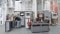 Polo Tecnologico Viessmann