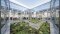 Inaugurazione del nuovo Centro Ricerche Viessmann