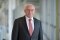 Prof. Dr. Martin Viessmann, Presidente del Gruppo
