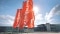 Viessmann a Ecomondo