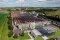 Stabilimento Viessmann di Falquemont 