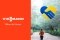 Vimove per l'Ucraina