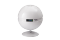 Bioxigen white