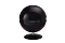 Bioxigen black