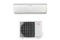 Climatizzatore Vitoclima 200-S