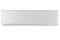 Climatizzatore Vitoclima 232-S