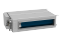 Climatizzatore Vitoclima 242-S monosplit canalizzato