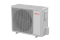 Climatizzatore Vitoclima 242-S - Unità Esterna