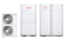 Climatizzatore Vitoclima 333-S VRF