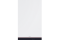 Vitodens 100-E