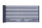 Vitosol 300-TM