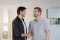 formazione-partner-efficienza-energetica-viessmann
