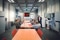 Accademia viessmann corsi di formazione per partner per l'efficienza energetica